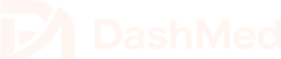 Dashmed