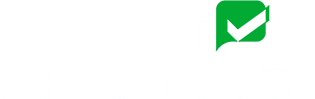 Markei
