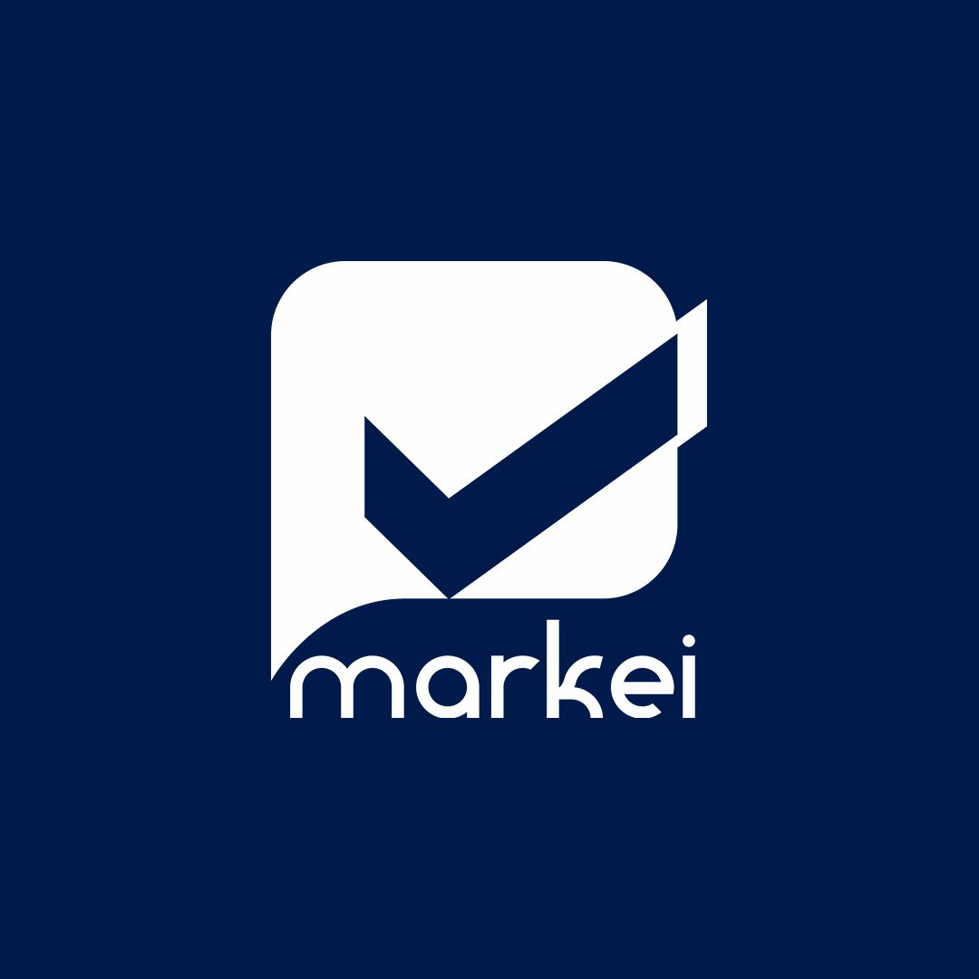 Markei